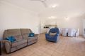Property photo of 11/31 Aunger Crescent Bakewell NT 0832