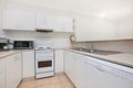 Property photo of 11/31 Aunger Crescent Bakewell NT 0832