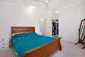 Property photo of 11/31 Aunger Crescent Bakewell NT 0832