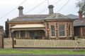 Property photo of 39 Lorne Street Moonee Ponds VIC 3039