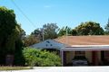 Property photo of 184 Alexander Drive Dianella WA 6059