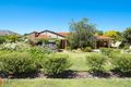 Property photo of 4 San Miguel Drive Leeming WA 6149