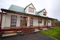Property photo of 244A Lal Lal Street Canadian VIC 3350