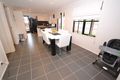 Property photo of 244A Lal Lal Street Canadian VIC 3350