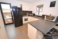 Property photo of 244A Lal Lal Street Canadian VIC 3350