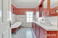 Property photo of 1 Empire Drive Hoppers Crossing VIC 3029