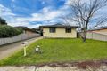 Property photo of 205 Neale Street Flora Hill VIC 3550