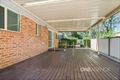 Property photo of 4/34 Duncan Street Huskisson NSW 2540