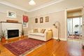 Property photo of 13 Windsor Road Willoughby NSW 2068