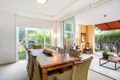 Property photo of 3027/3029 The Boulevarde Carrara QLD 4211