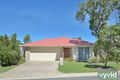 Property photo of 9 Valhalla Street Clinton QLD 4680