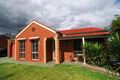 Property photo of 4/14 Graetz Court Lavington NSW 2641