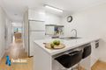 Property photo of 53 Bayswater Road Croydon VIC 3136