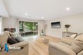 Property photo of 53 Bayswater Road Croydon VIC 3136