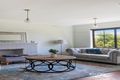 Property photo of 129 View Street Glenroy VIC 3046