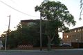 Property photo of 2/90 Regent Street Regents Park NSW 2143