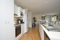Property photo of 2/16 Jesmond Road Helensvale QLD 4212