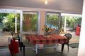 Property photo of 7 Jacob Close Gordonvale QLD 4865