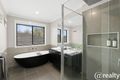 Property photo of 11 Waterview Close Drouin VIC 3818