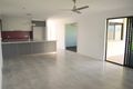 Property photo of 6 Ascot Court Emerald QLD 4720