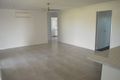 Property photo of 6 Ascot Court Emerald QLD 4720