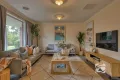 Property photo of 32 Chestnut Chase Pakenham VIC 3810