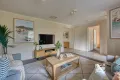 Property photo of 32 Chestnut Chase Pakenham VIC 3810