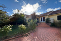 Property photo of 24 Cook Street Newtown VIC 3220