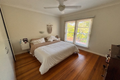 Property photo of 24 Cook Street Newtown VIC 3220