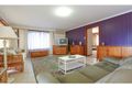 Property photo of 116 Charles Street Dromana VIC 3936