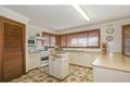 Property photo of 116 Charles Street Dromana VIC 3936