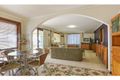 Property photo of 116 Charles Street Dromana VIC 3936