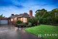 Property photo of 35 Cummins Road Brighton East VIC 3187