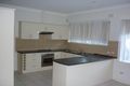 Property photo of 2/38 Norman Terrace Everard Park SA 5035