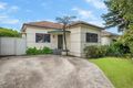 Property photo of 27 Hardy Avenue Riverwood NSW 2210