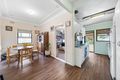 Property photo of 27 Hardy Avenue Riverwood NSW 2210