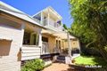 Property photo of 66 Smith Street Balmain NSW 2041