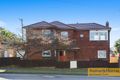 Property photo of 101 Kingsland Road North Bexley North NSW 2207