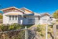 Property photo of 21 Lawrence Street Gympie QLD 4570