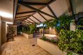 Property photo of 1 Cairncross Street Beresford WA 6530