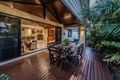 Property photo of 1 Cairncross Street Beresford WA 6530