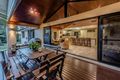 Property photo of 1 Cairncross Street Beresford WA 6530