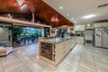 Property photo of 1 Cairncross Street Beresford WA 6530