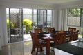 Property photo of 44 Swallowtail Crescent Springfield Lakes QLD 4300