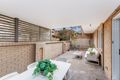 Property photo of 19/4-6 Railway Crescent Jannali NSW 2226