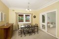 Property photo of 4 Ascot Avenue Wahroonga NSW 2076