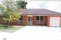 Property photo of 22 Vittoria Street West Bathurst NSW 2795