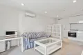 Property photo of 3105/33 Mackenzie Street Melbourne VIC 3000