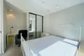 Property photo of 3105/33 Mackenzie Street Melbourne VIC 3000