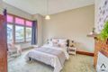 Property photo of 6 Mann Street Invermay TAS 7248